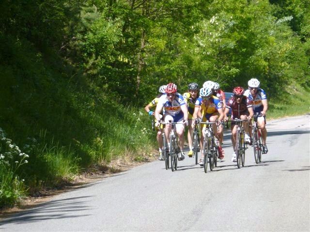 gal/Saison 2011/Course_Fresnes_8_mai_2011/P1070609.JPG